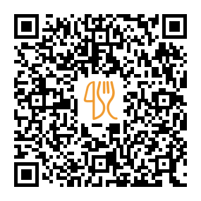 QR-code link către meniul Antonio's Rinconcito Saludable