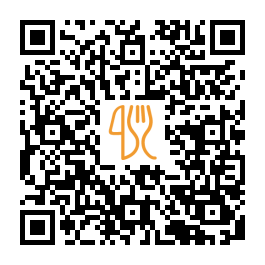 QR-code link către meniul Tarambana