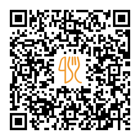 QR-code link către meniul La Bonne Bouche