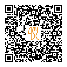 QR-code link către meniul Jimmy Mak's