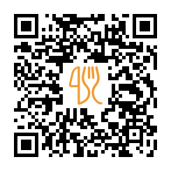 QR-code link către meniul Ama-Ra