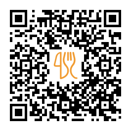 QR-code link către meniul Mos food truck