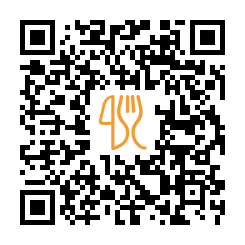 QR-code link către meniul Ama-ra