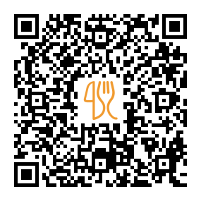 QR-code link către meniul Confiteria Hoyo 19