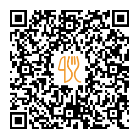 QR-code link către meniul Freddo