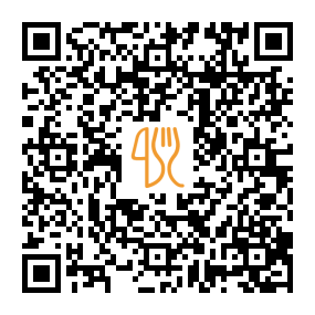 QR-code link către meniul Planeta Futbol