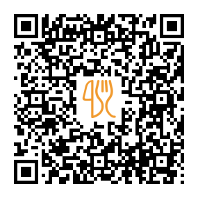 QR-code link către meniul Hiro Sushi