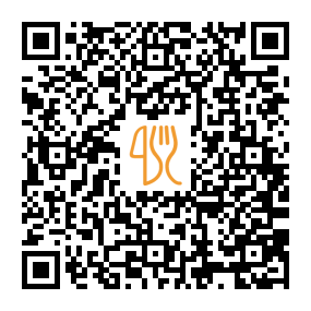 QR-code link către meniul Buena Madera