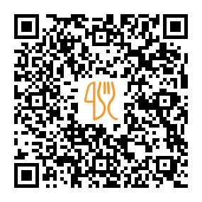 QR-code link către meniul VanFruct Campineanu