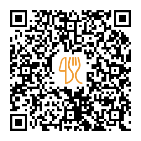 QR-code link către meniul Nicanor