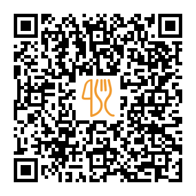 QR-code link către meniul Bosforo Cocina de Turquia