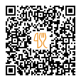 QR-code link către meniul Sushi Terra