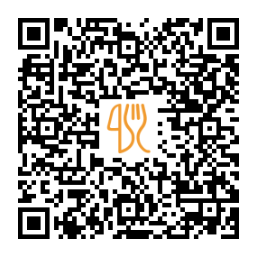 QR-code link către meniul La Ciurucuri