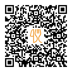 QR-code link către meniul Little Tyke