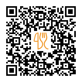 QR-code link către meniul Caju