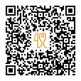 Carte QR de Fish House