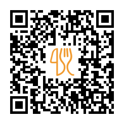 QR-code link către meniul El D.F.