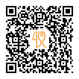 QR-code link către meniul Montaditos