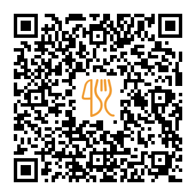 QR-code link către meniul Maison des Crepes