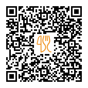 QR-code link către meniul Thessalonikis Gyros