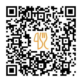 Carte QR de Gargantua Kslf