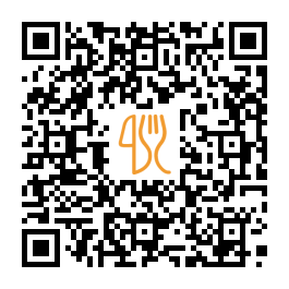 Enlace de código QR al menú de Ciorbărie