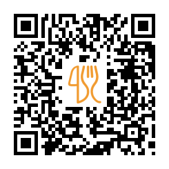 QR-code link către meniul Humus