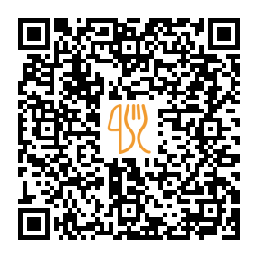 QR-code link către meniul Fabrica de Mici