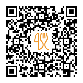 QR-code link către meniul D'Andre Gourmet