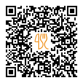 QR-code link către meniul Magellan's