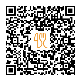 QR-code link către meniul Hummus Wine House & Restaurant