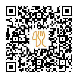 QR-code link către meniul Don Pippo