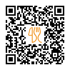 QR-code link către meniul Beddru