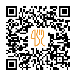 QR-code link către meniul Nemesis