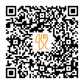 QR-code link către meniul Pizza Piazza