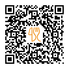 QR-code link către meniul Burger Chulls