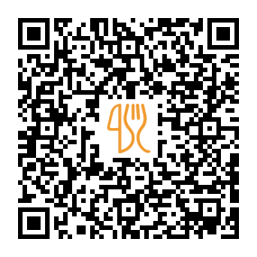 QR-code link către meniul Agape