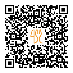 QR-code link către meniul Gastronomika