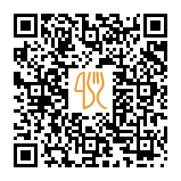 QR-code link către meniul ChefBastiani