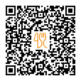 QR-code link către meniul Leonard Caffe