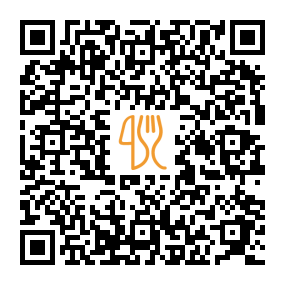 QR-code link către meniul Eleven Restaurant