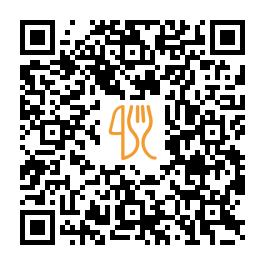 QR-code link către meniul Pizca Resto Cafe