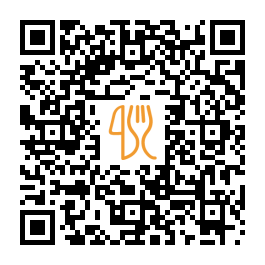 QR-code link către meniul Aklla Lounge