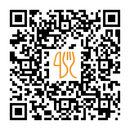 QR-code link către meniul Los Robles