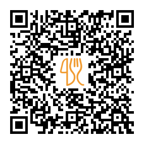 QR-code link către meniul Restaurant PepeRosso