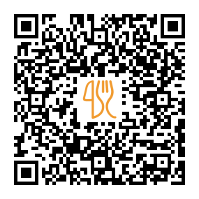 QR-code link către meniul Le Consul