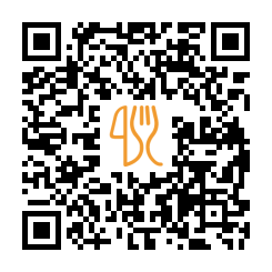 QR-code link către meniul Al Trompo