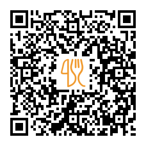 QR-code link către meniul Monte's Pizza