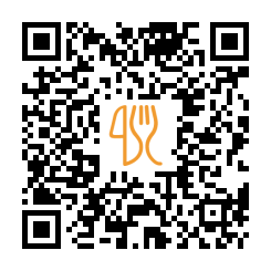 QR-code link către meniul Ascai 360