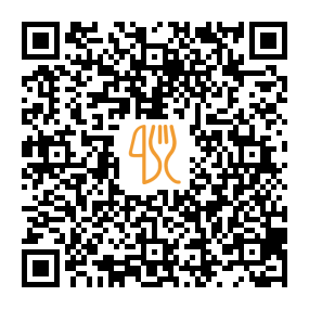 QR-code link către meniul Nacho Tequila